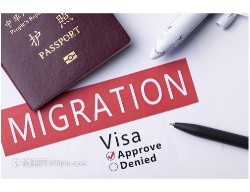 “零踩坑”指南：如何挑对移民中介公司，把预算花在刀刃上